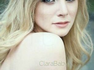 ClaraBaby