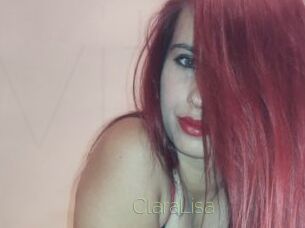 ClaraLisa