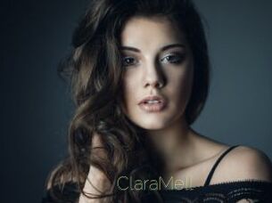 ClaraMell