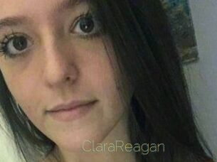 Clara_Reagan