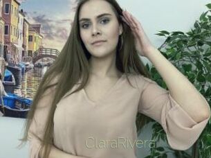 ClaraRivera