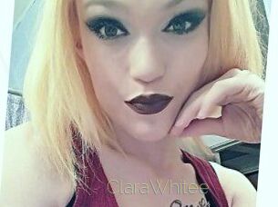 Clara_Whitee Visio Tchats