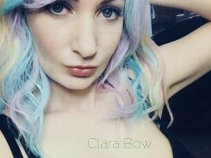 Clara_Bow
