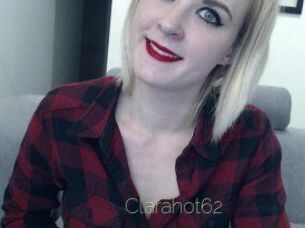 Clarahot62