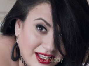 Claralady
