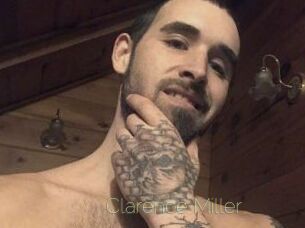 Clarence_Miller