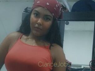 ClariceJobs Visio Tchats