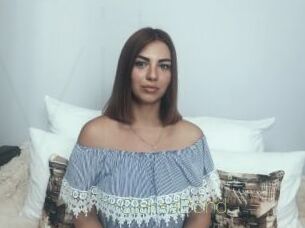 ClarisaBond