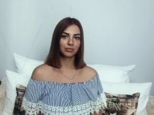 ClarisaDave