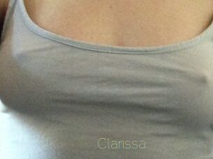 Clarissa