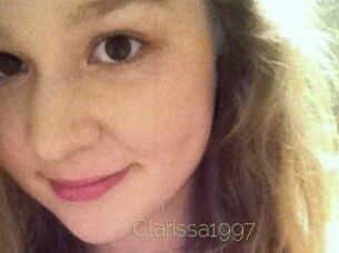 Clarissa1997