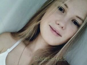 ClarissaHilss