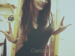 ClarissaUK