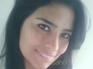 Clarissahot Visio Tchats