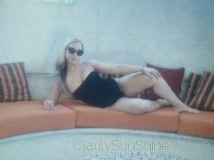 ClaritySunShine