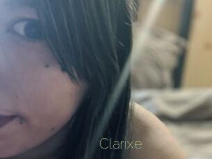 Clarixe