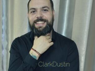 ClarkDustin
