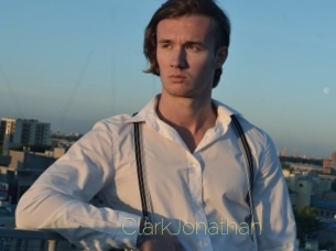 ClarkJonathan Visio Tchats