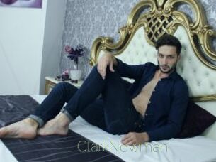 ClarkNewman