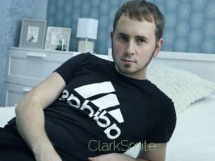 ClarkSmite