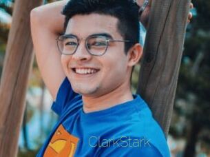 ClarkStark