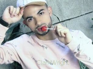 ClarkWright