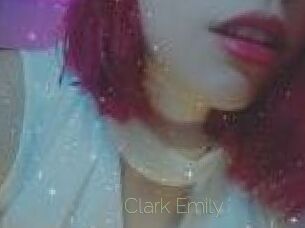 Clark_Emily
