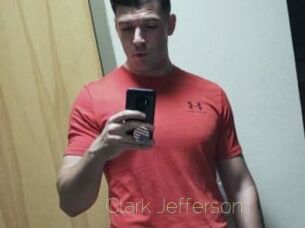 Clark_Jefferson