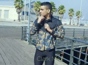 Clark_Max