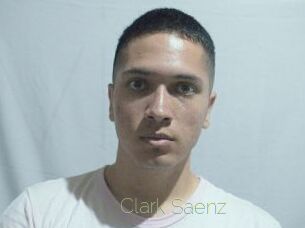 Clark_Saenz