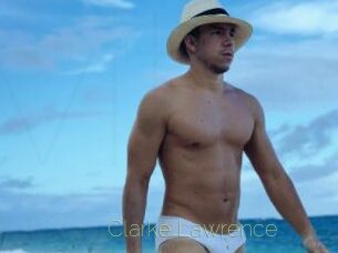 Clarke_Lawrence