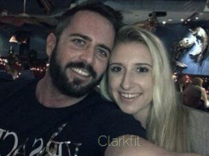 Clarkfit