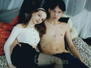 Class_Mates
