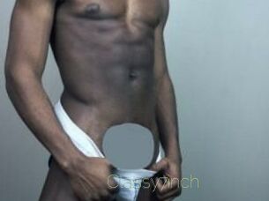Classy7inch