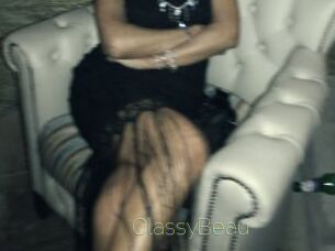 ClassyBeau
