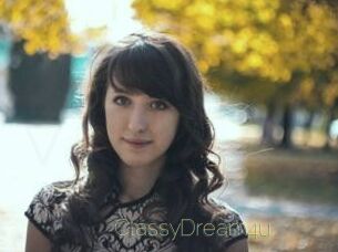 ClassyDream4u