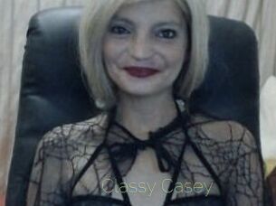 Classy_Casey