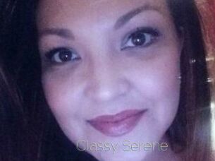 Classy_Serene