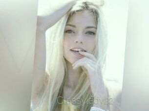 Classylady22