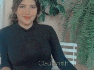 Clau_Smith