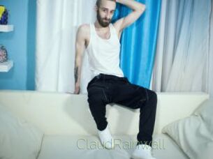 ClaudRainwall