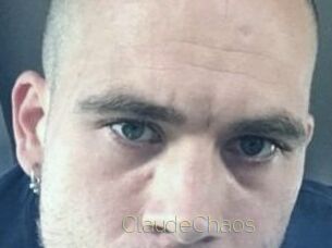 Claude_Chaos Visio Tchats