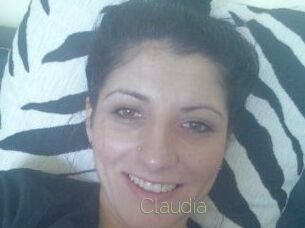 Claudia Visio Tchats