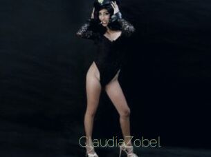ClaudiaZobel