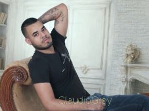 ClaudioGrey Visio Tchats