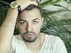 ClaudiuDaniel