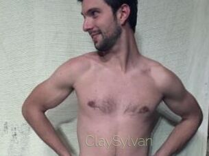 Clay_Sylvan
