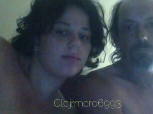 Clcjrmcro6993