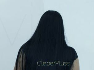 CleberPluss