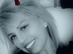 Cleearmoon